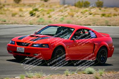 media/May-10-2025-Cobra Club (Sat) [[7b9c5022b1]]/Yellow Group/Session 2 (Turn 3)/